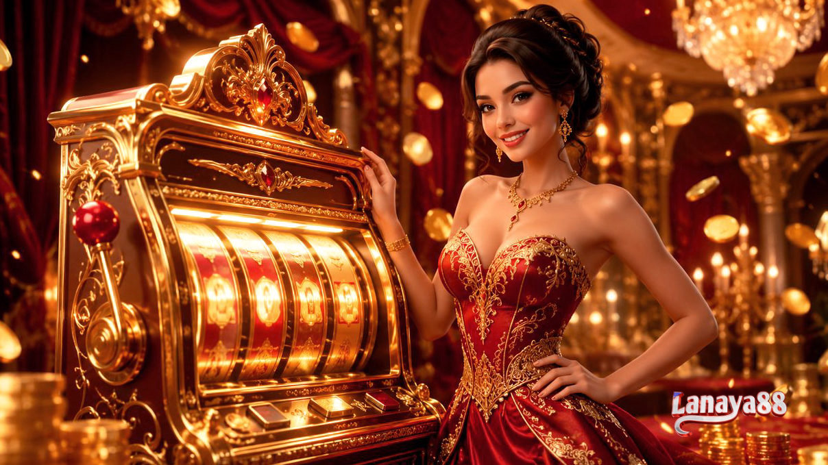 lanaya88 deposit via bank jago digital LANAYA88 - pembayaran digital cepat dan aman